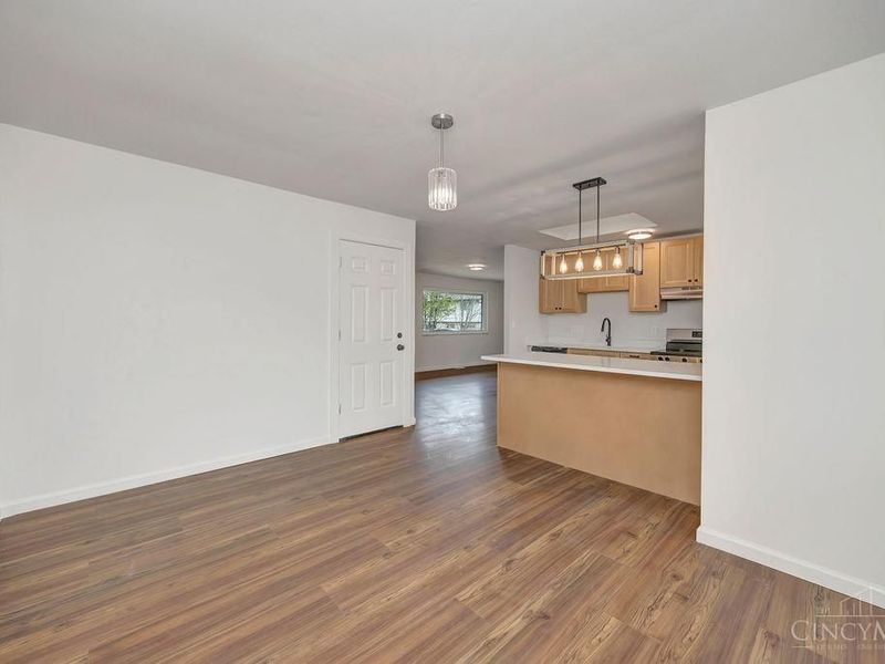 2505 Byrneside, Colerain Township, OH 45239 Photo 14