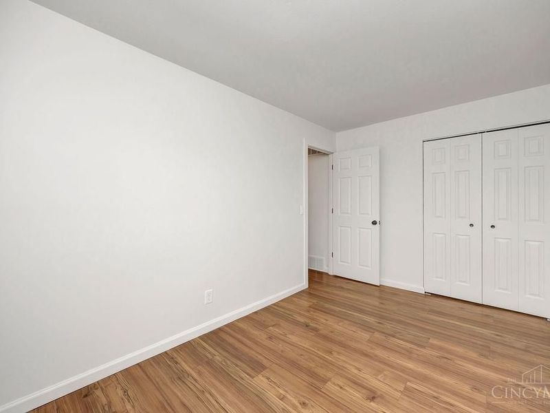 2505 Byrneside, Colerain Township, OH 45239 Photo 23