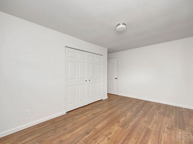 2505 Byrneside, Colerain Township, OH 45239 Photo 26