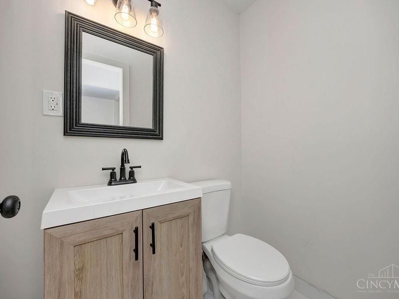 2505 Byrneside, Colerain Township, OH 45239 Photo 27