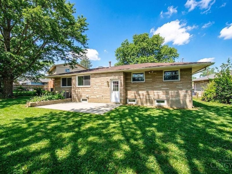 2505 Byrneside, Colerain Township, OH 45239 Photo 40