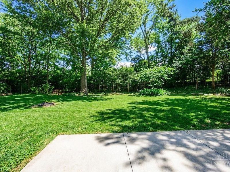2505 Byrneside, Colerain Township, OH 45239 Photo 43
