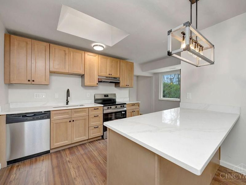 2505 Byrneside, Colerain Township, OH 45239 Photo 7