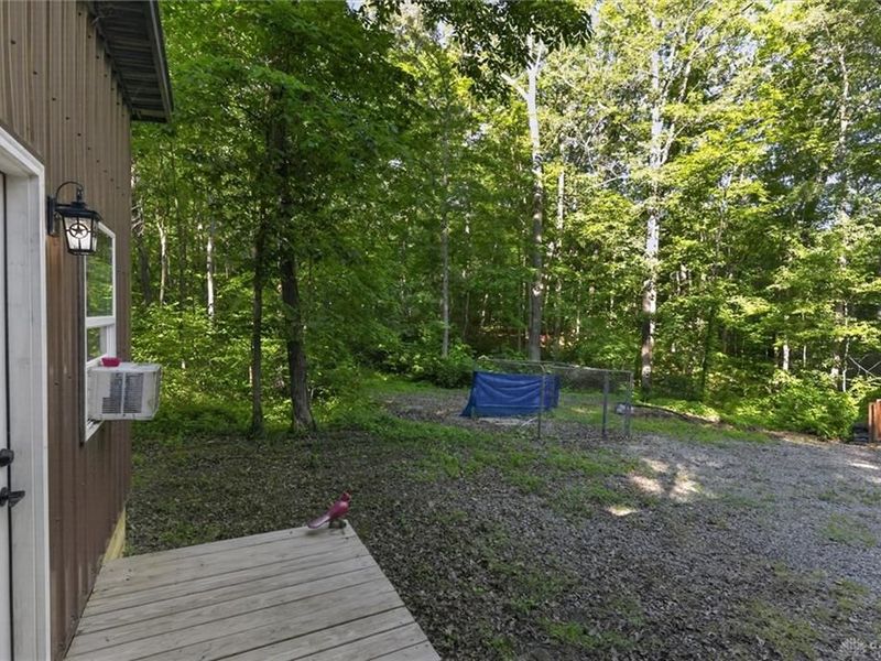 5802 Ellis Lane, Hillsboro, OH 45133 Photo 18