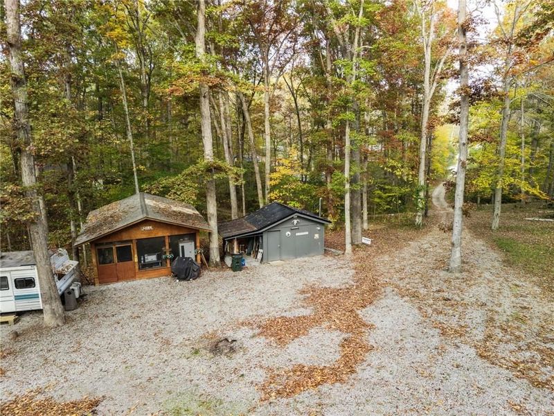 5802 Ellis Lane, Hillsboro, OH 45133 Photo 30