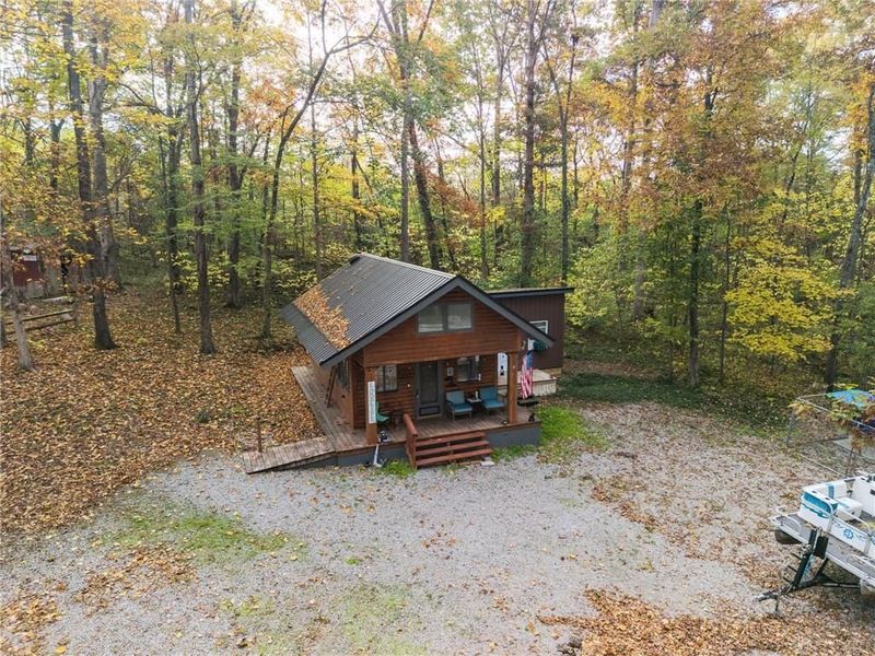 5802 Ellis Lane, Hillsboro, OH 45133 Photo 7