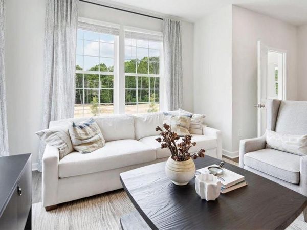 100 SPENCER WAY , GIBBSBORO, NJ 08026