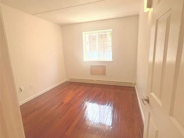 2060 Washington Avenue, Bronx, NY 10457