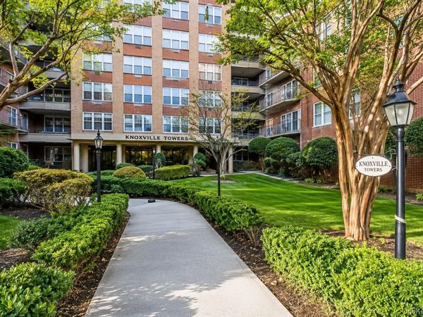 94-11 59 Avenue, Unit D-17, Elmhurst, NY 11373