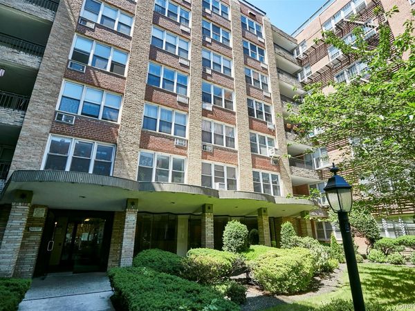 9411 59 Avenue , Unit D-17, Elmhurst, NY 11373