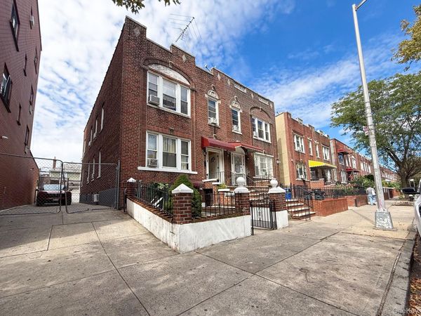 35-46 92nd Street, Jackson Heights, NY 11372