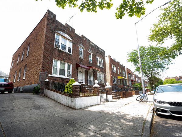 35-46 92nd Street, Jackson Heights, NY 11372