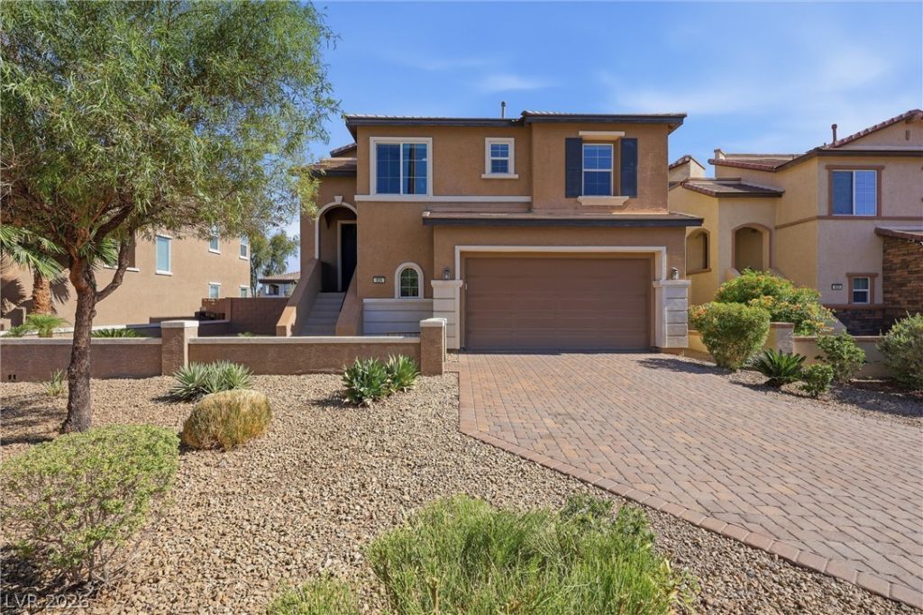 Henderson, NV 89012