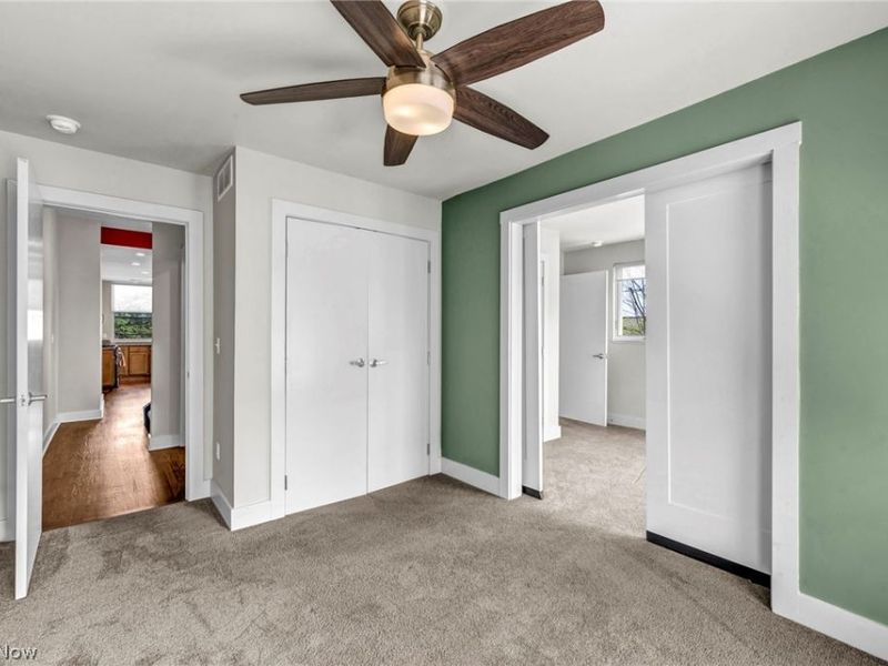 11901 Detroit Avenue , Lakewood, OH 44107 Photo 14
