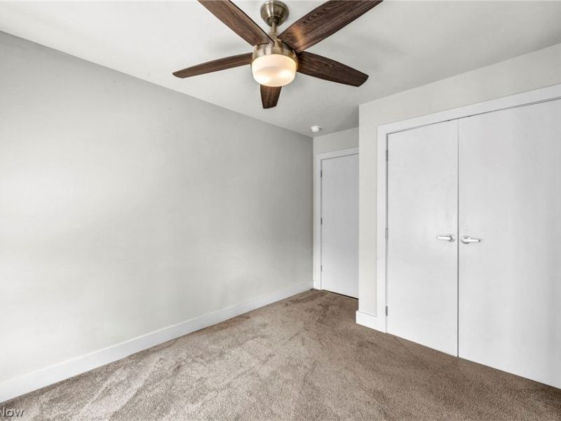 11901 Detroit Avenue , Lakewood, OH 44107 Photo 15