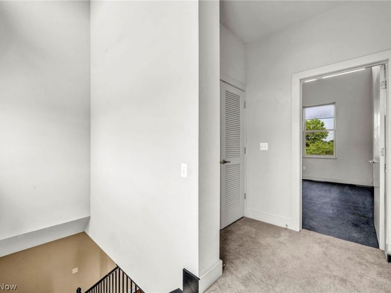 11901 Detroit Avenue , Lakewood, OH 44107 Photo 20