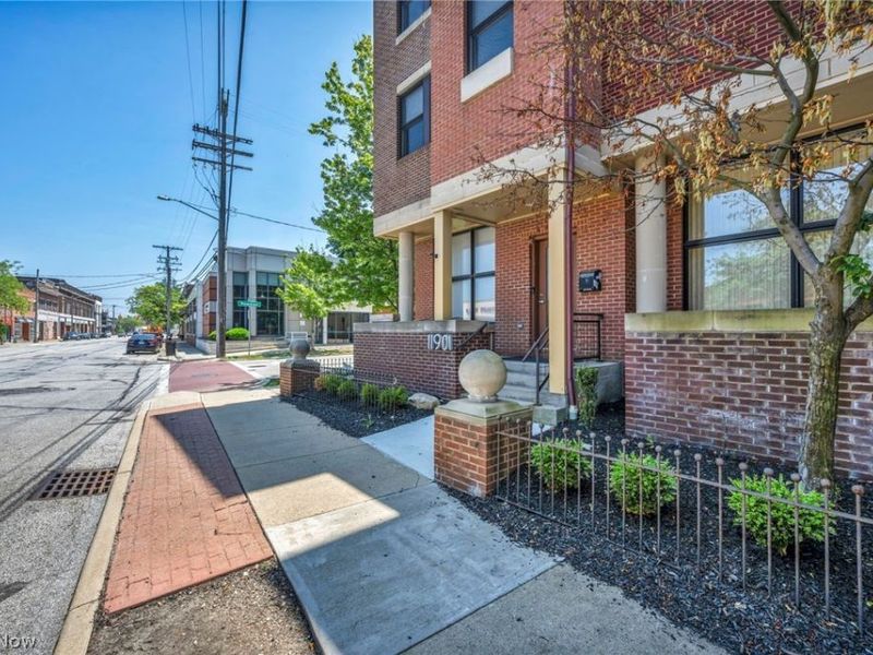 11901 Detroit Avenue , Lakewood, OH 44107 Photo 3