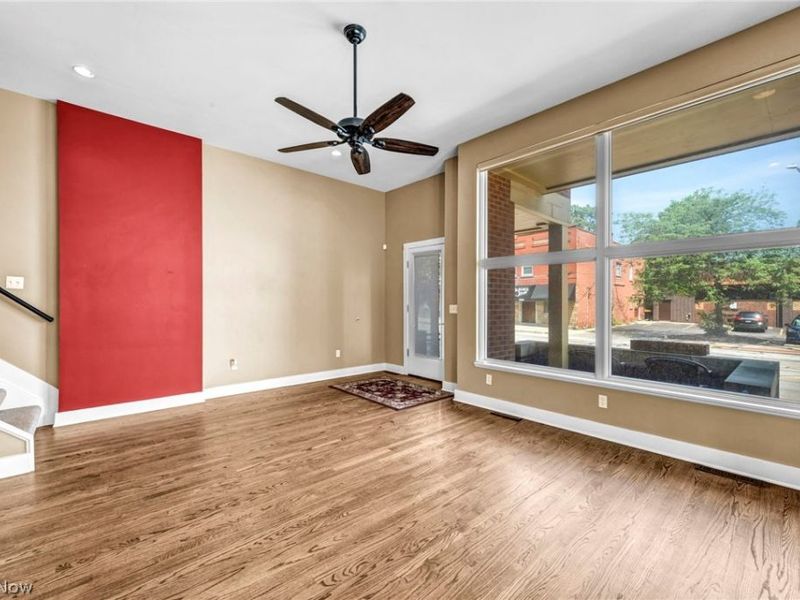 11901 Detroit Avenue , Lakewood, OH 44107 Photo 4