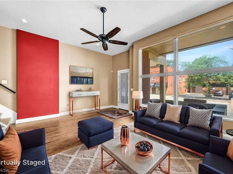 11901 Detroit Avenue , Lakewood, OH 44107 Photo 5