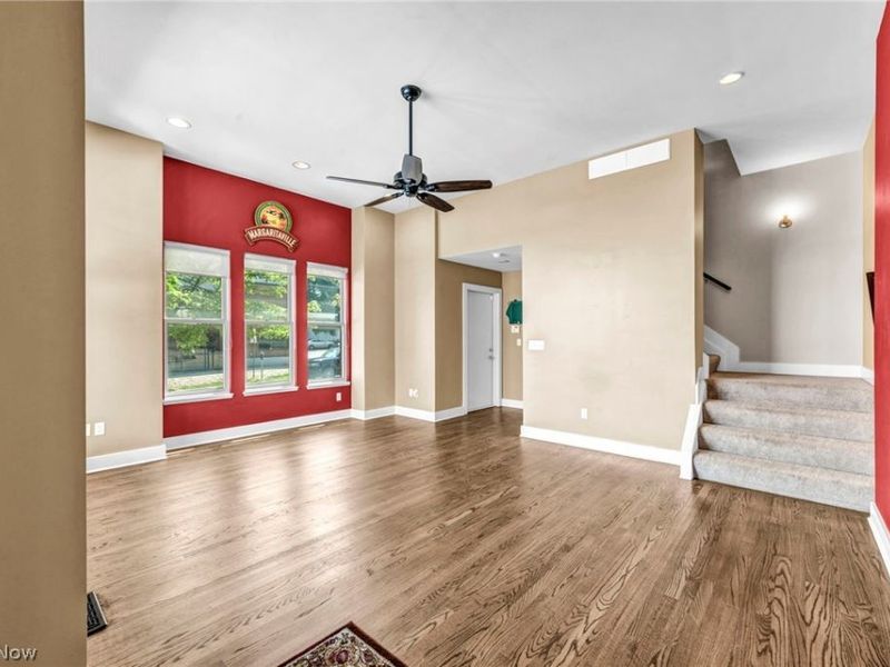 11901 Detroit Avenue , Lakewood, OH 44107 Photo 6