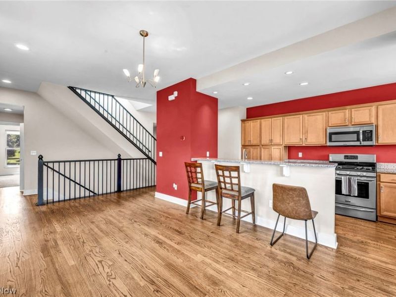 11901 Detroit Avenue , Lakewood, OH 44107 Photo 9