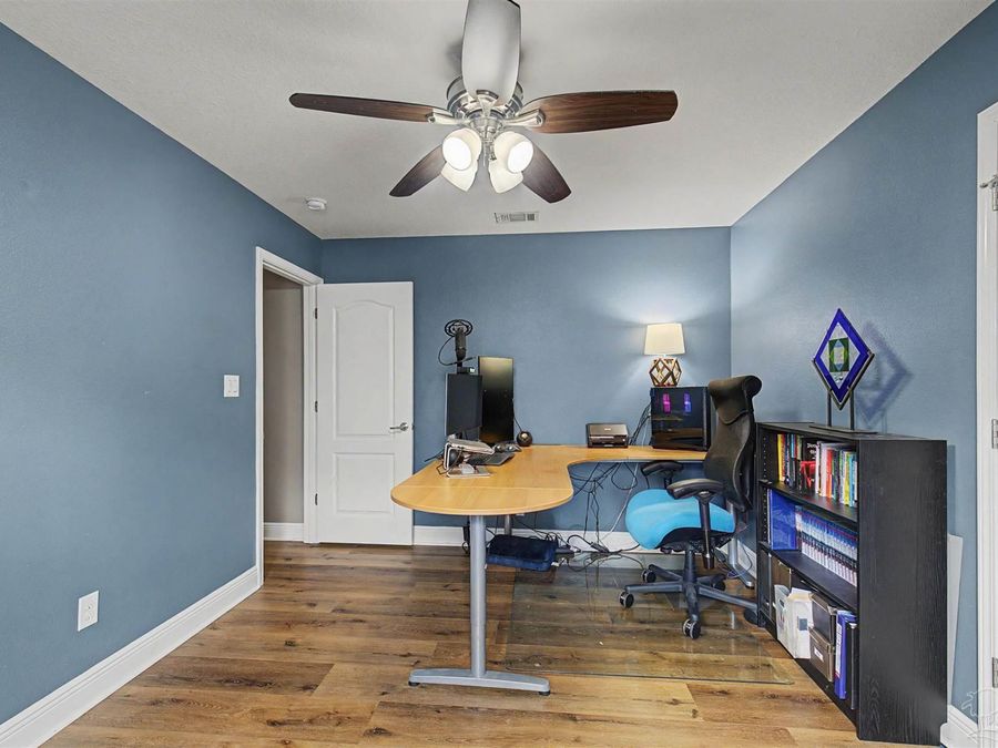Property Image 38