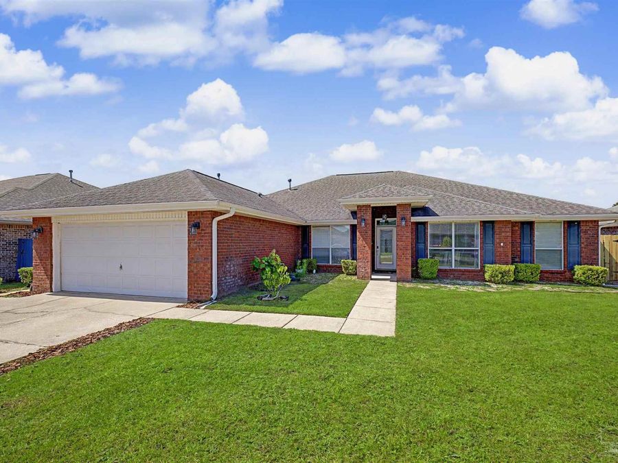 Property Image 48
