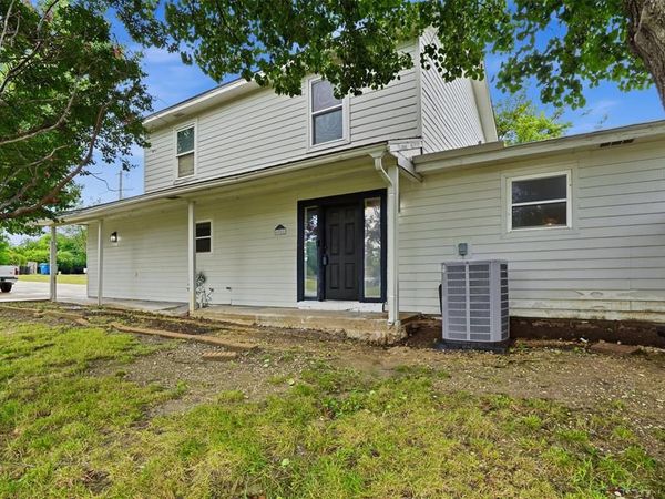 4508 Bevily Drive, The Colony, TX 75056