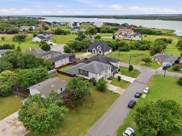 4508 Bevily Drive , The Colony, TX 75056