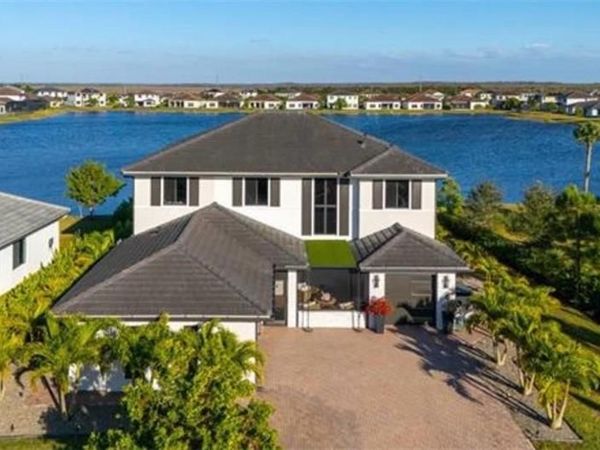 4796 Sophia DR, IMMOKALEE, FL 34142