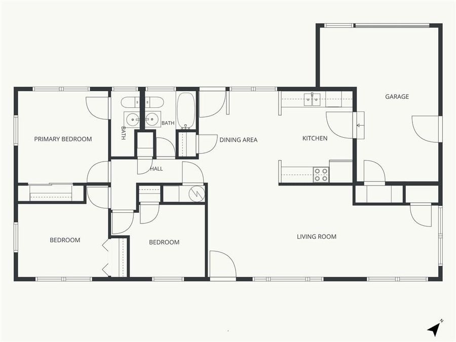 Property Image 29