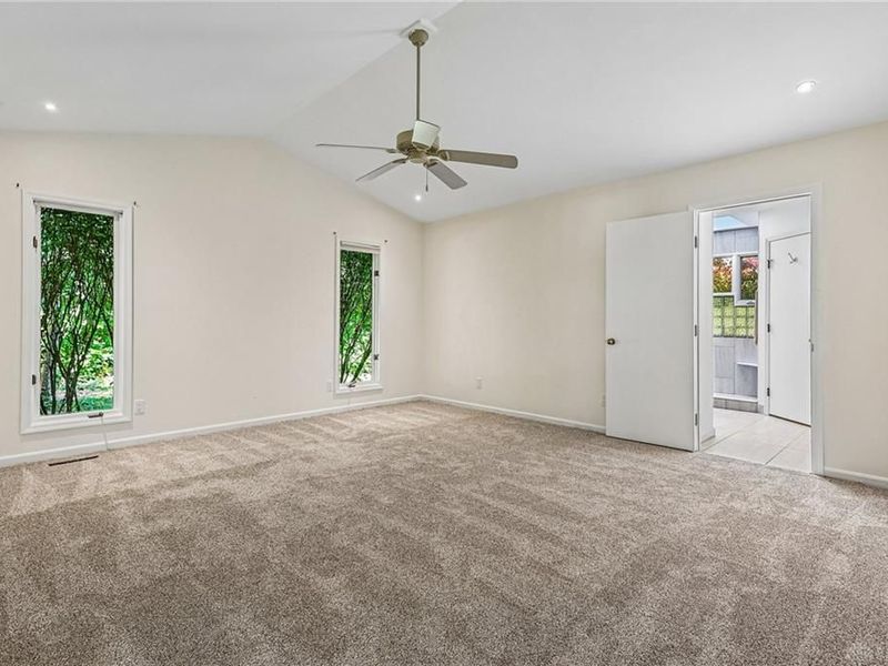 383 Copper Beech Court, Dayton, OH 45459 Photo 18