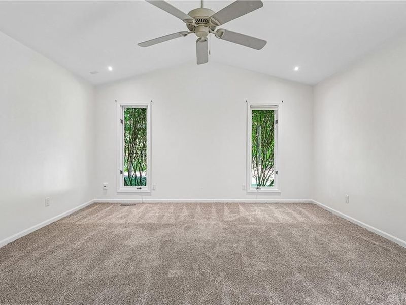 383 Copper Beech Court, Dayton, OH 45459 Photo 19
