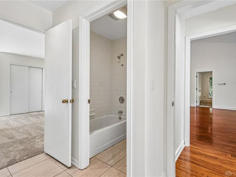 383 Copper Beech Court, Dayton, OH 45459 Photo 26
