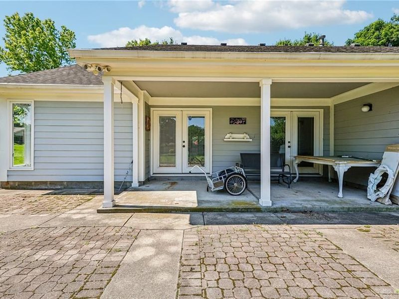 383 Copper Beech Court, Dayton, OH 45459 Photo 30