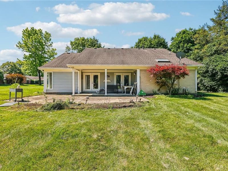 383 Copper Beech Court, Dayton, OH 45459 Photo 31