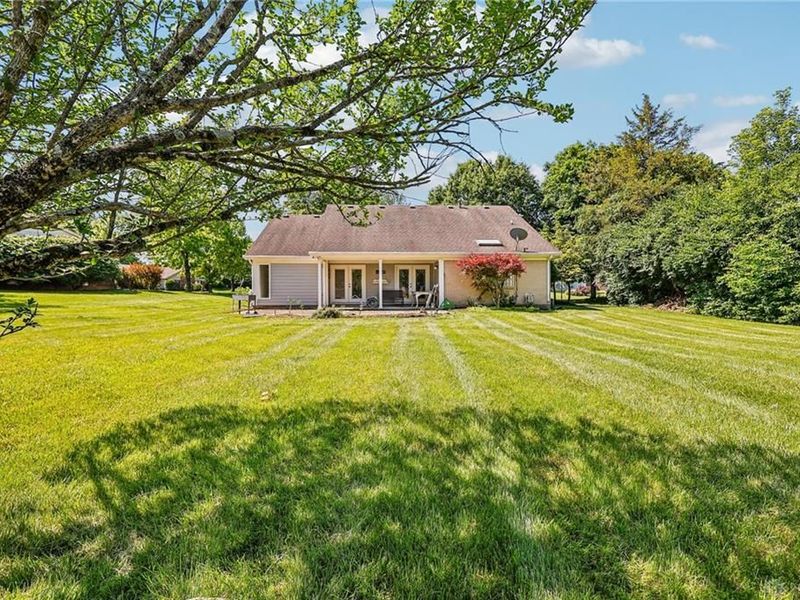 383 Copper Beech Court, Dayton, OH 45459 Photo 32
