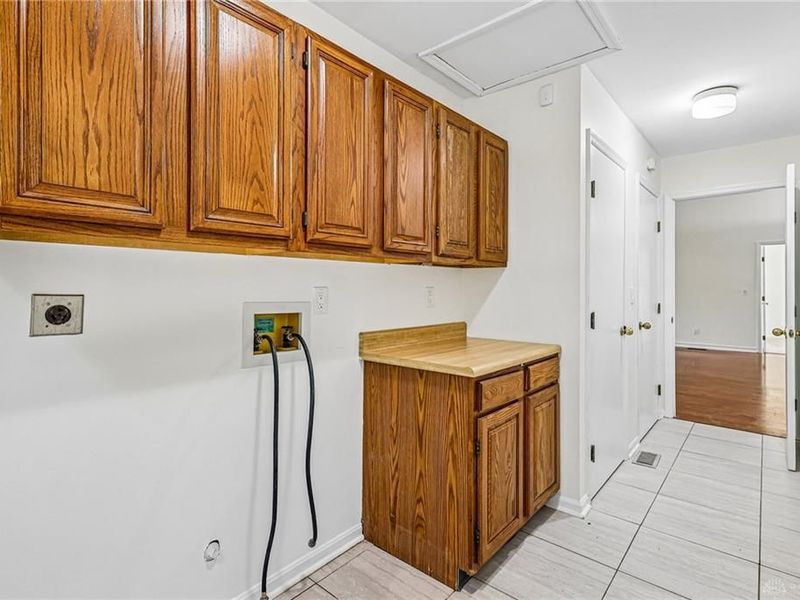 383 Copper Beech Court, Dayton, OH 45459 Photo 33