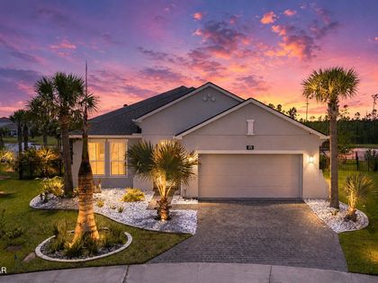 171 Azure Court Daytona Beach, FL 32124