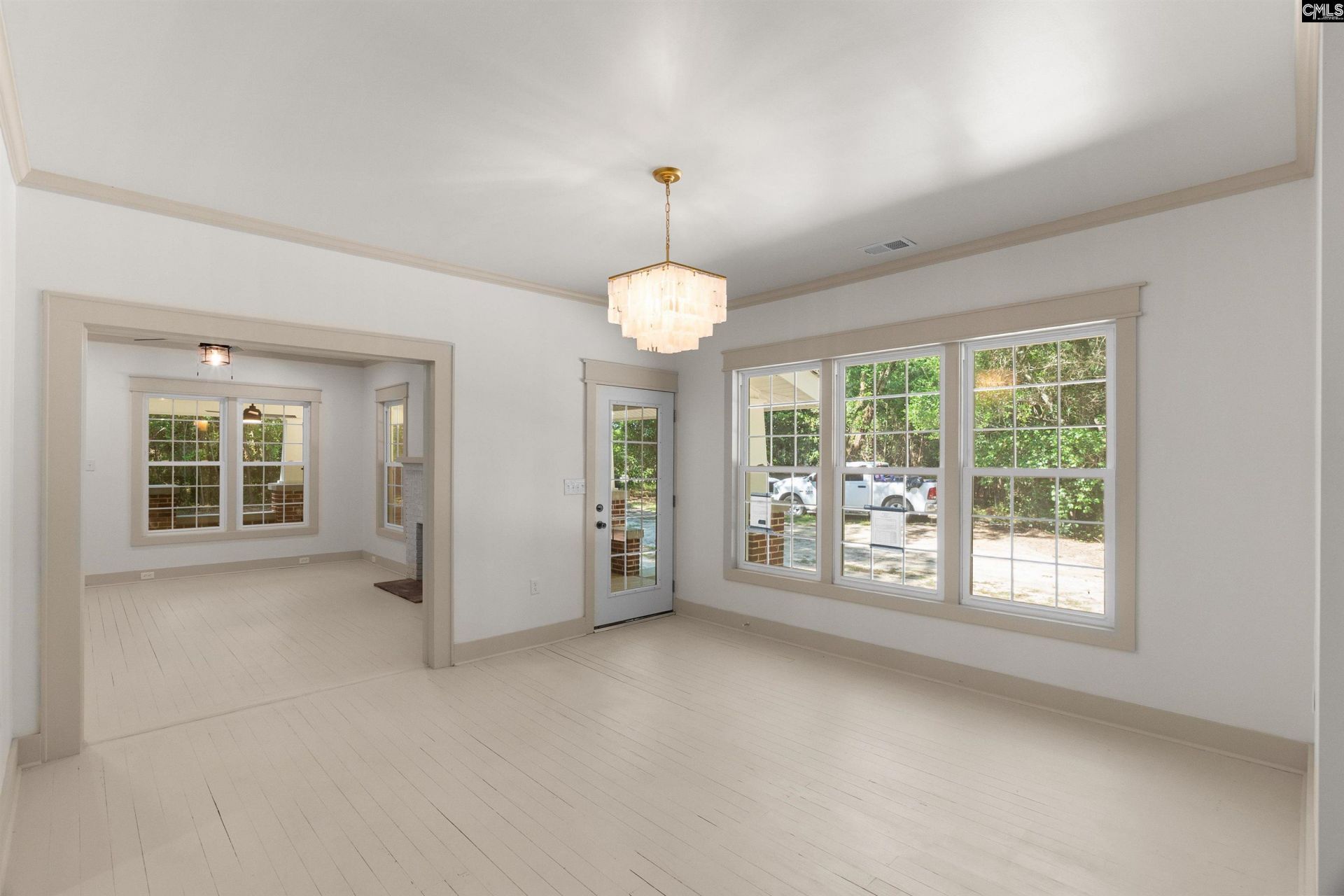 2419 Gramling Road Photo 10