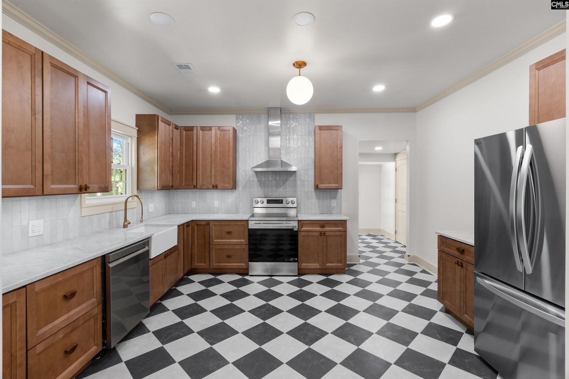 2419 Gramling Road Photo 11