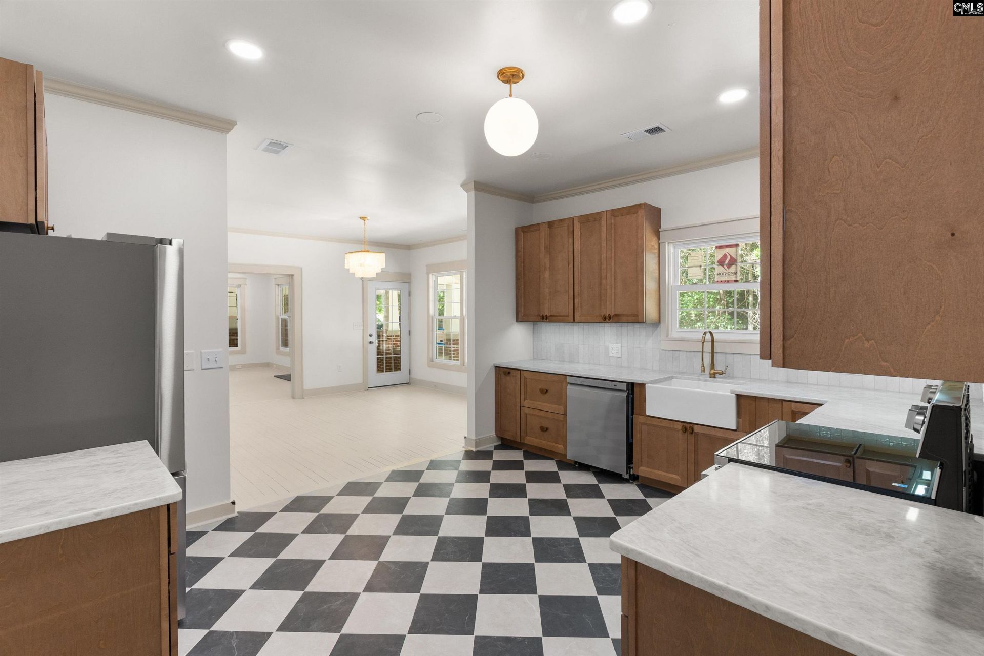 2419 Gramling Road Photo 12