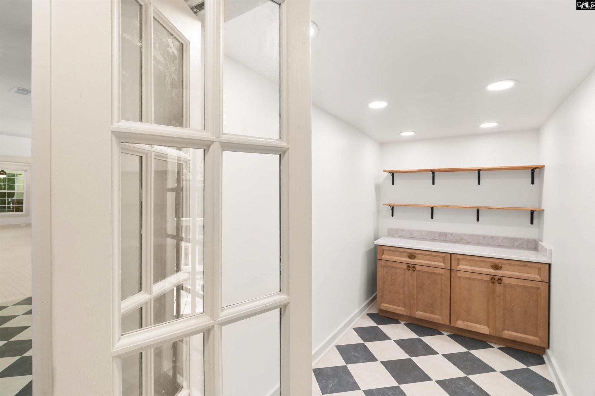 2419 Gramling Road Photo 13
