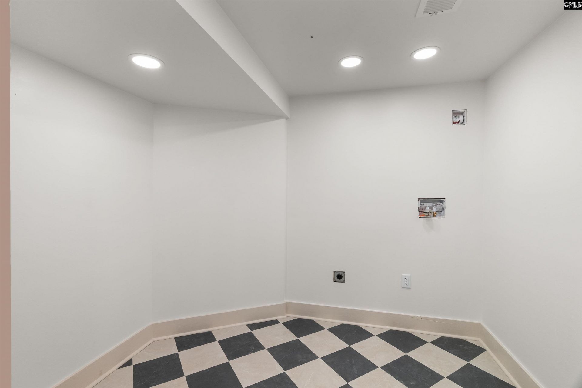 2419 Gramling Road Photo 14