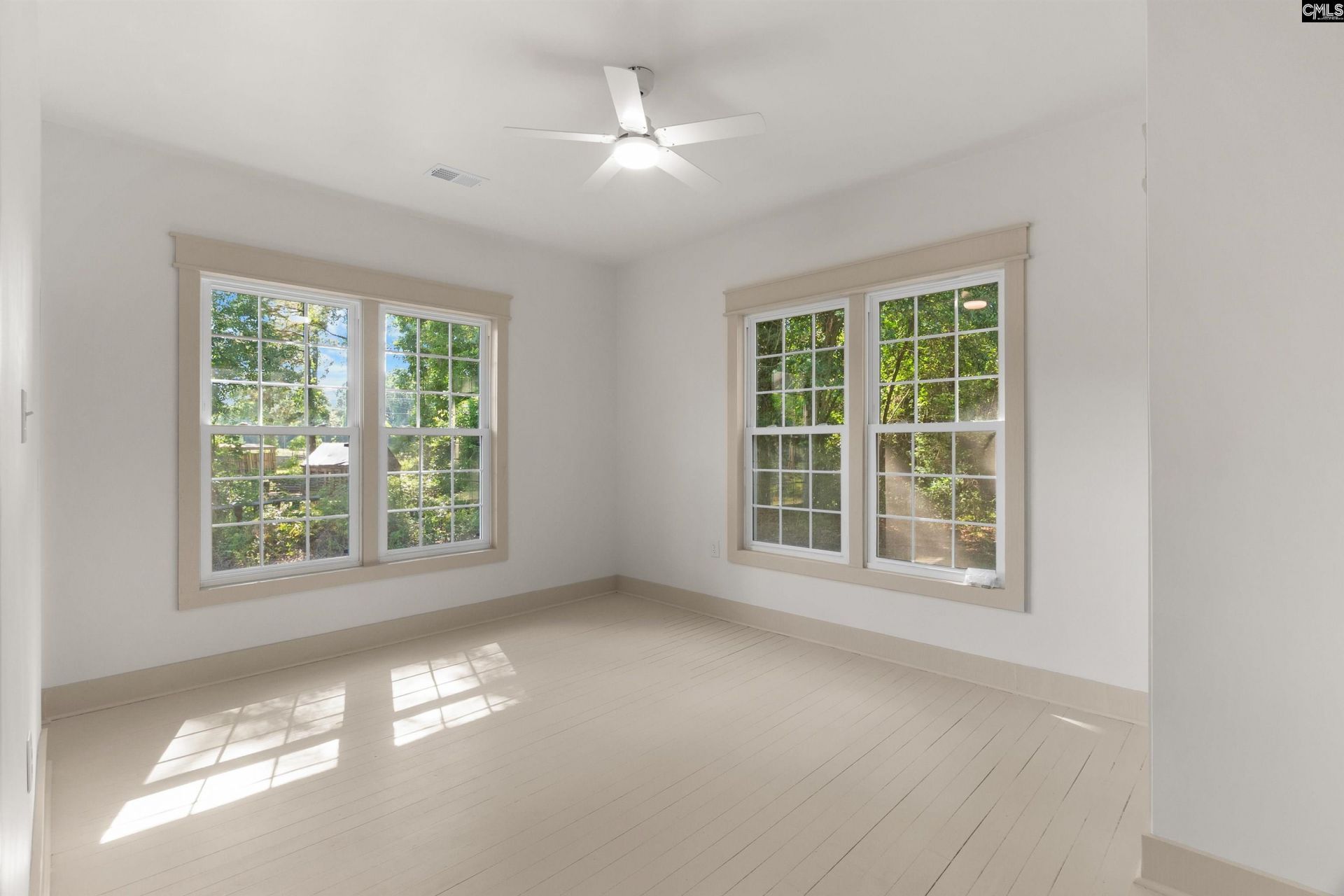 2419 Gramling Road Photo 16
