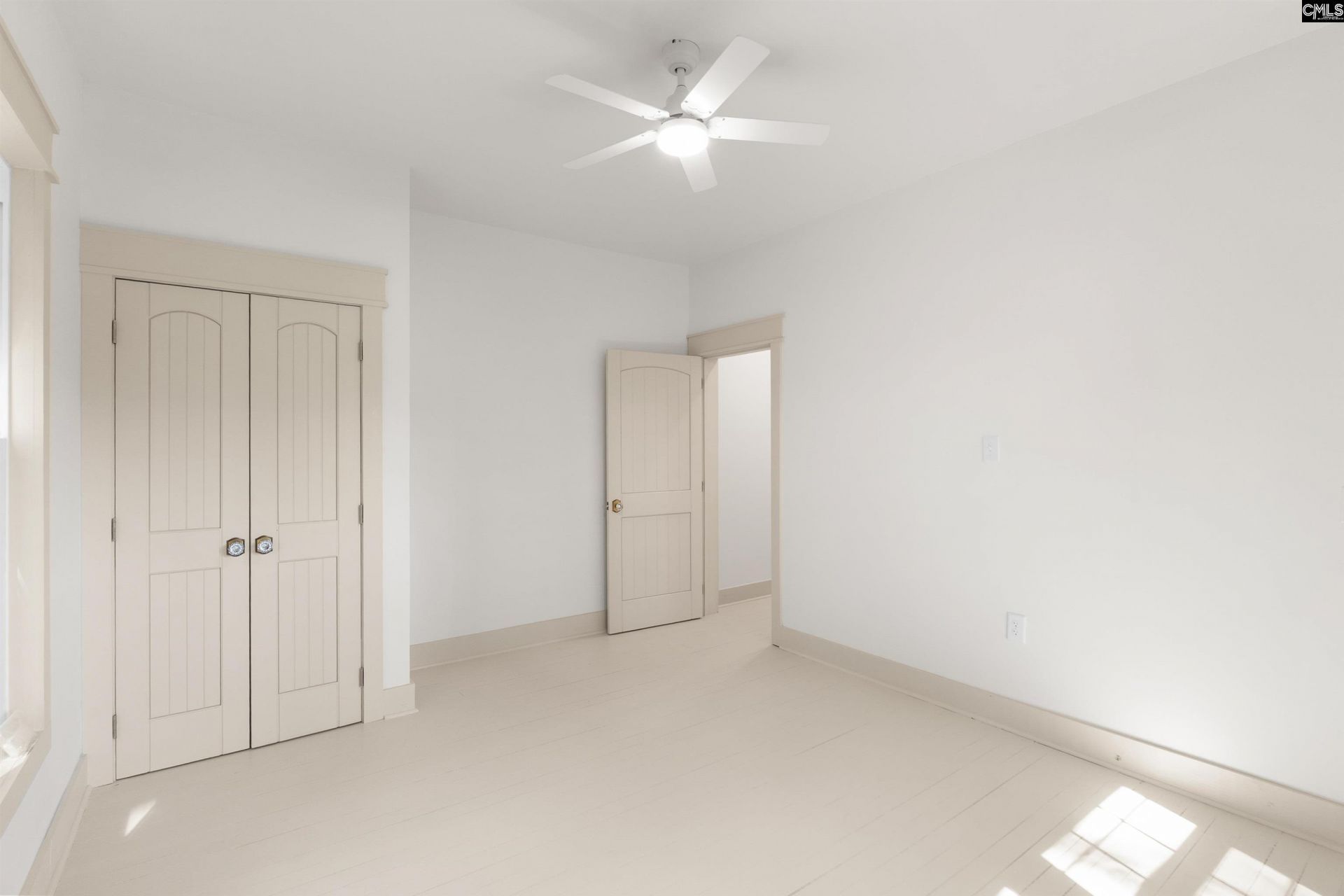 2419 Gramling Road Photo 18