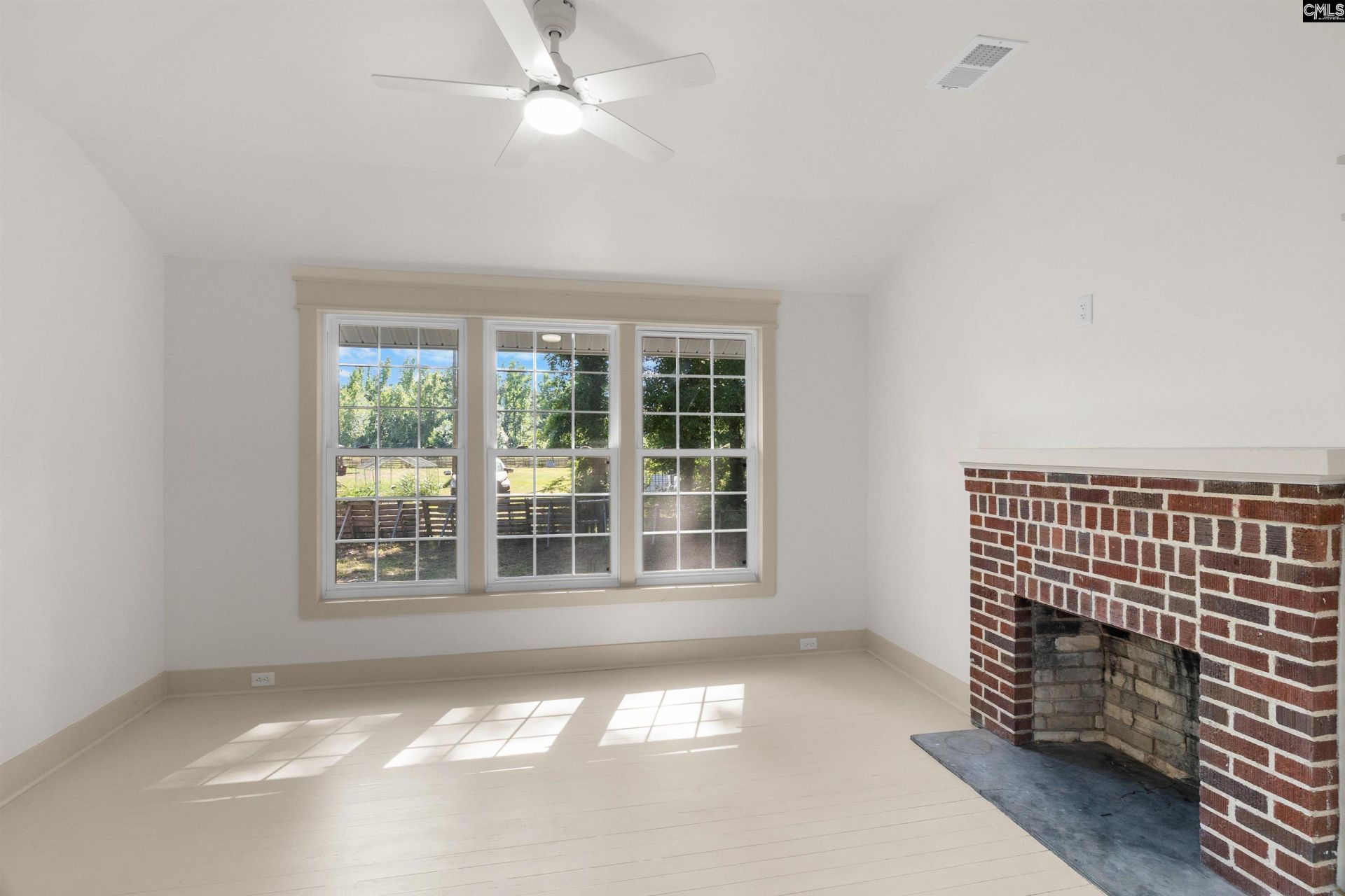 2419 Gramling Road Photo 19