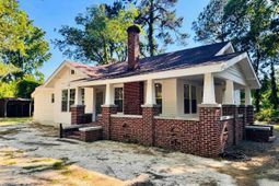 2419 Gramling Road photo 4
