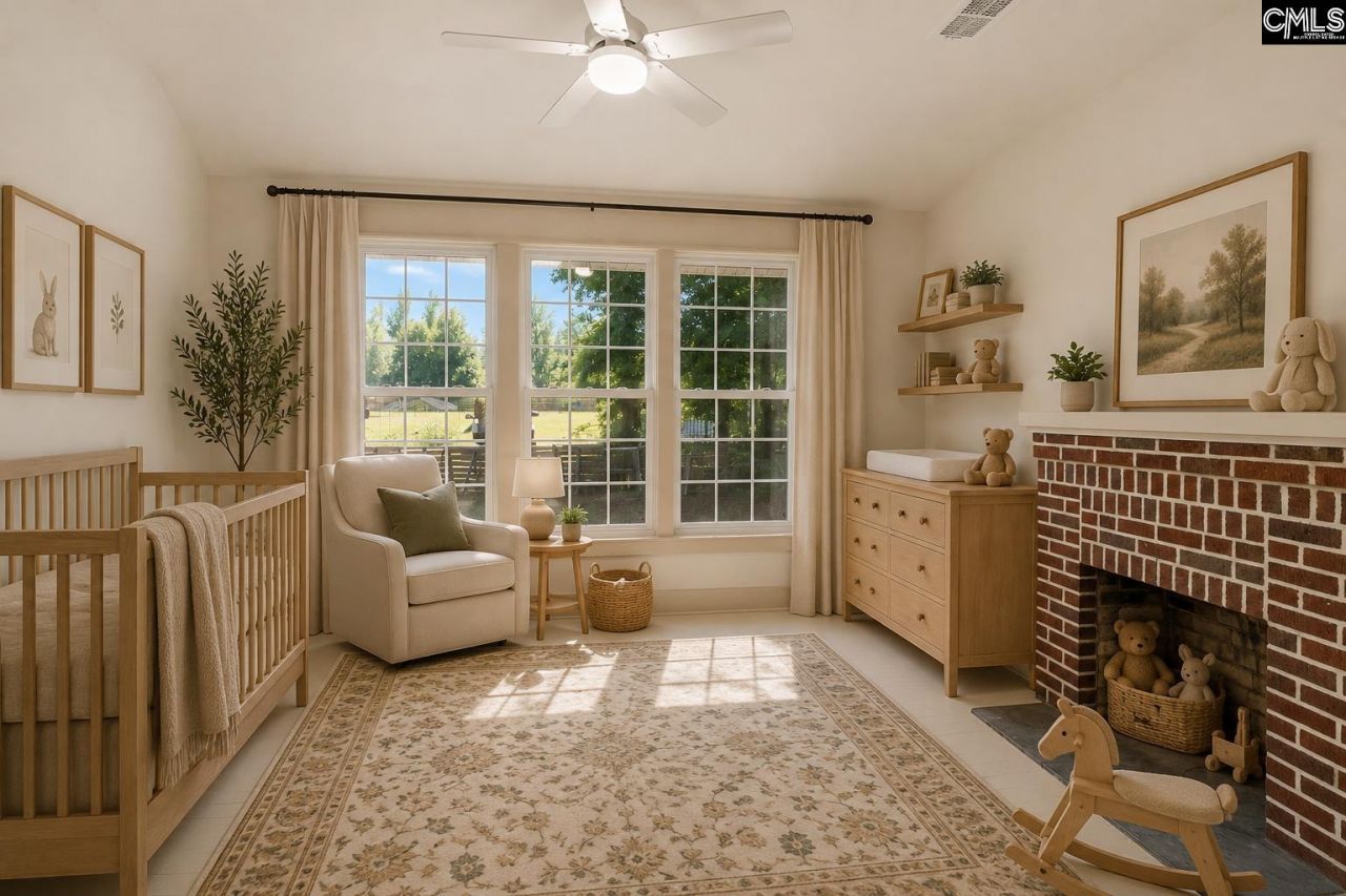 2419 Gramling Road Photo 20