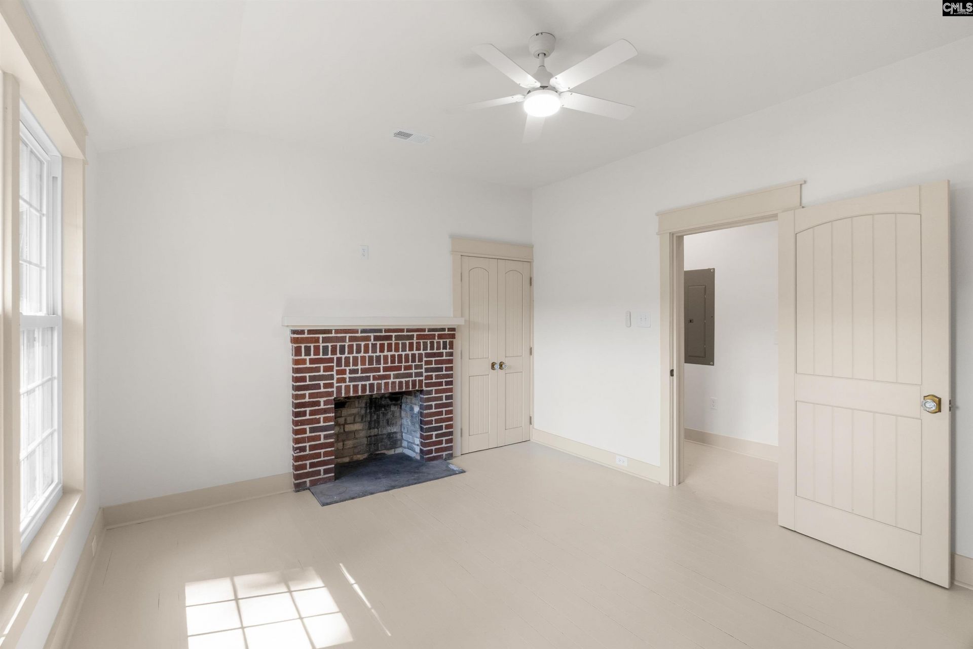 2419 Gramling Road Photo 21
